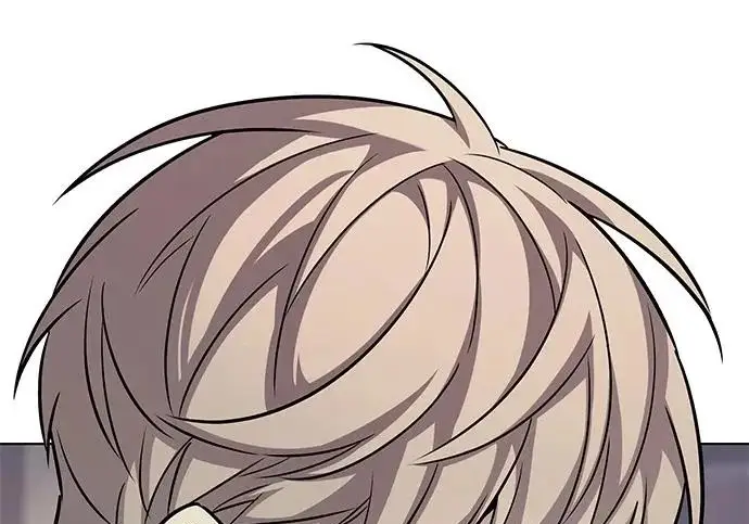 漫画《觉醒吧，铲屎官！》第396话第96张图