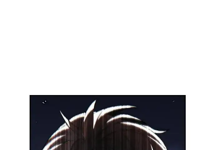 漫画《觉醒吧，铲屎官！》第397话第102张图