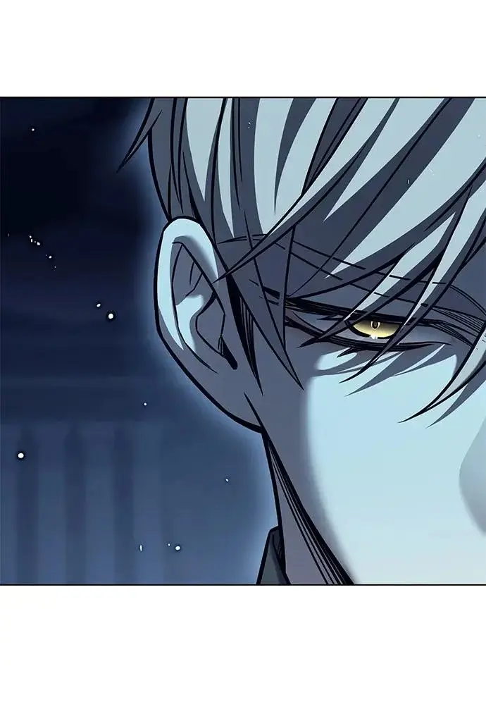 漫画《觉醒吧，铲屎官！》第397话第106张图