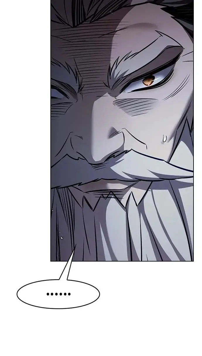 漫画《觉醒吧，铲屎官！》第397话第11张图