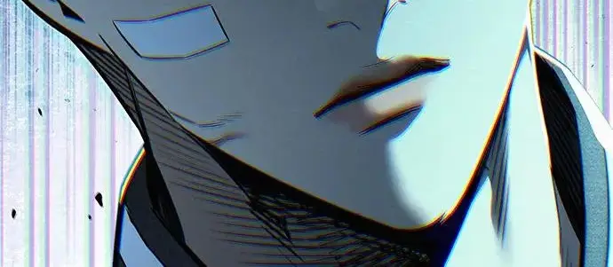漫画《觉醒吧，铲屎官！》第397话第110张图