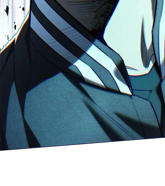 漫画《觉醒吧，铲屎官！》第397话第111张图