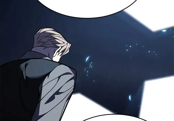 漫画《觉醒吧，铲屎官！》第397话第113张图