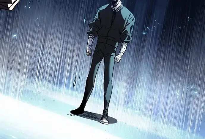 漫画《觉醒吧，铲屎官！》第397话第115张图
