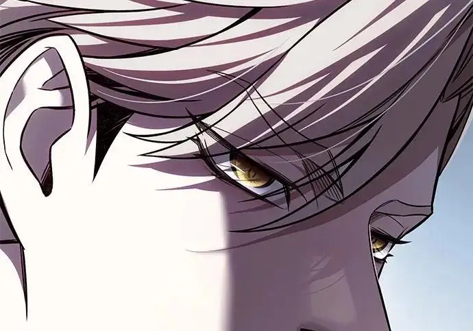 漫画《觉醒吧，铲屎官！》第397话第123张图