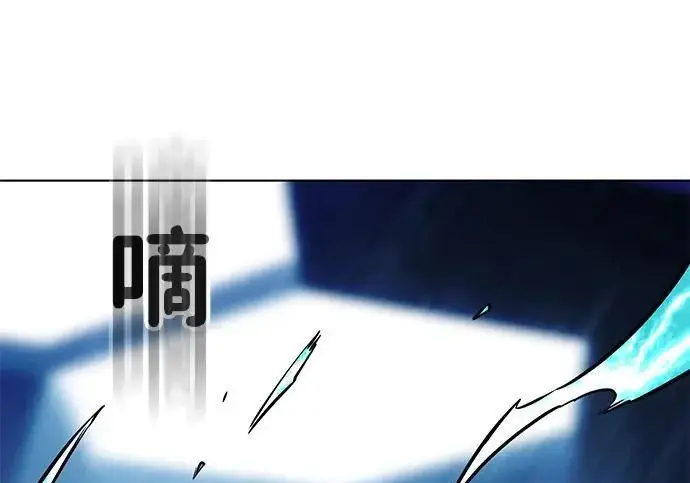 漫画《觉醒吧，铲屎官！》第397话第128张图