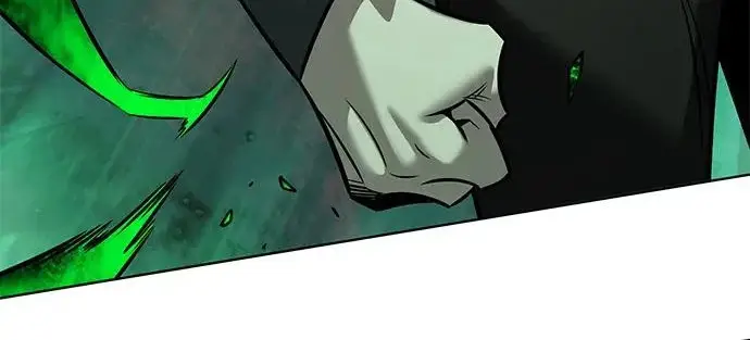 漫画《觉醒吧，铲屎官！》第397话第134张图