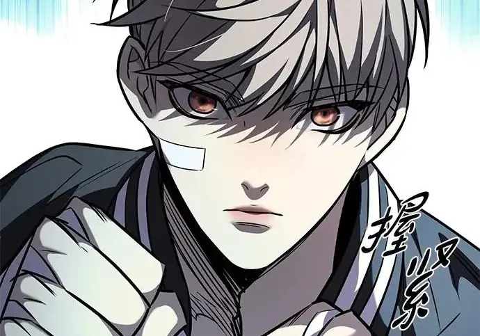 漫画《觉醒吧，铲屎官！》第397话第136张图