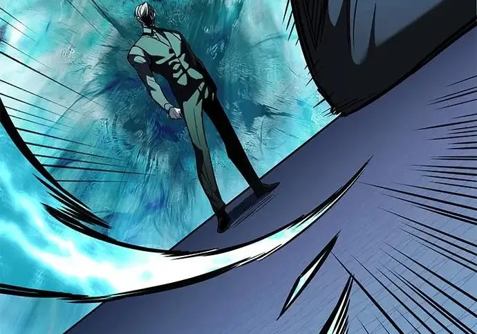 漫画《觉醒吧，铲屎官！》第397话第142张图