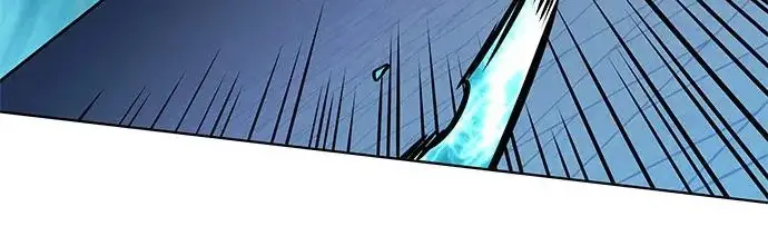 漫画《觉醒吧，铲屎官！》第397话第143张图