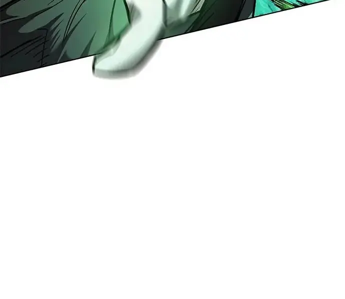 漫画《觉醒吧，铲屎官！》第397话第146张图