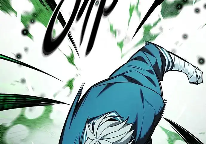 漫画《觉醒吧，铲屎官！》第397话第148张图