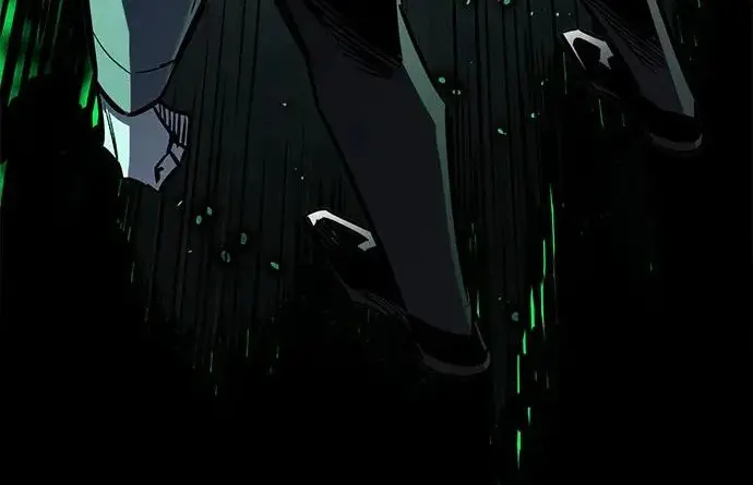 漫画《觉醒吧，铲屎官！》第397话第153张图