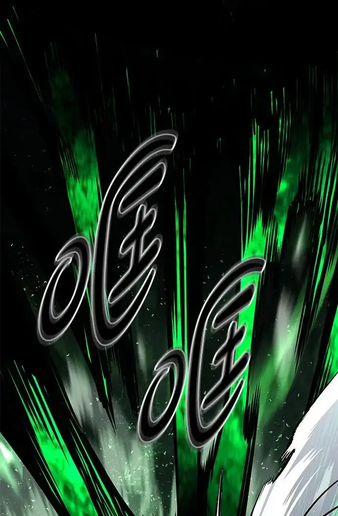 漫画《觉醒吧，铲屎官！》第397话第154张图