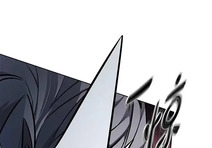 漫画《觉醒吧，铲屎官！》第397话第156张图