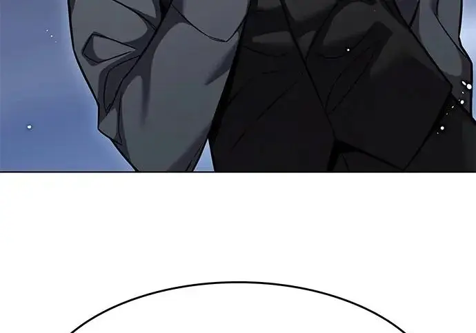 漫画《觉醒吧，铲屎官！》第397话第16张图
