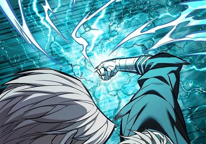 漫画《觉醒吧，铲屎官！》第397话第160张图