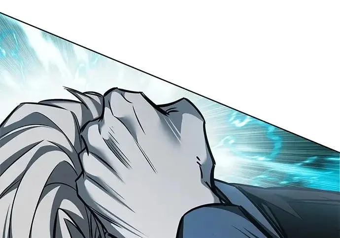 漫画《觉醒吧，铲屎官！》第397话第163张图