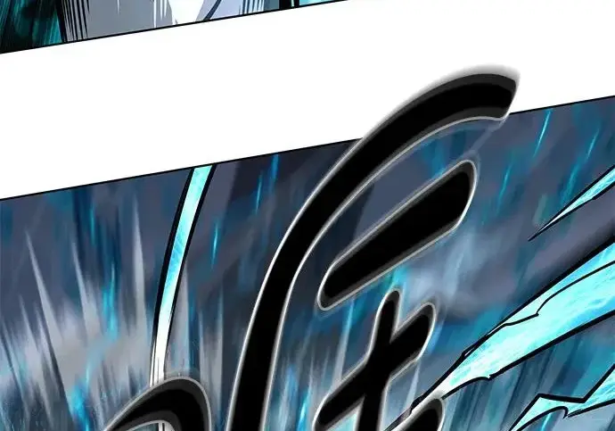 漫画《觉醒吧，铲屎官！》第397话第165张图