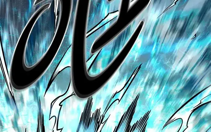 漫画《觉醒吧，铲屎官！》第397话第166张图