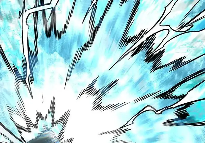 漫画《觉醒吧，铲屎官！》第397话第167张图