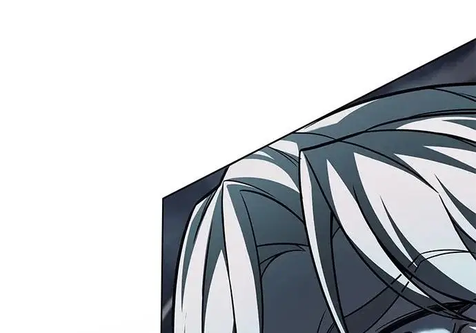漫画《觉醒吧，铲屎官！》第397话第170张图