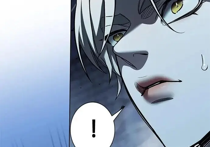 漫画《觉醒吧，铲屎官！》第397话第171张图