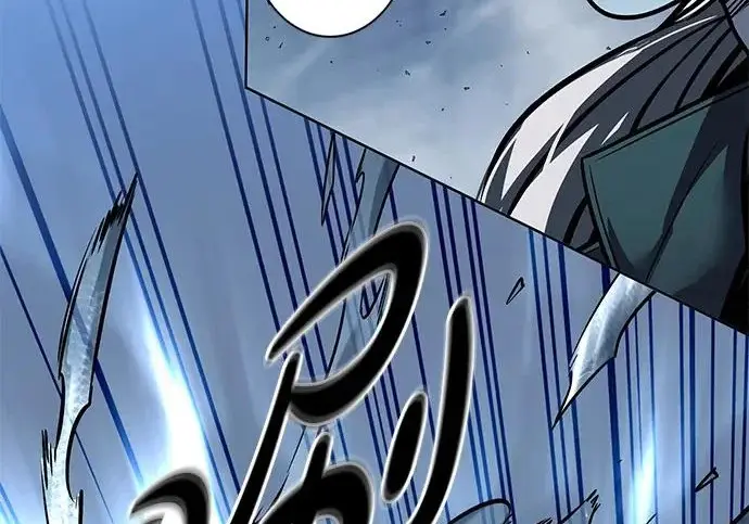 漫画《觉醒吧，铲屎官！》第397话第172张图