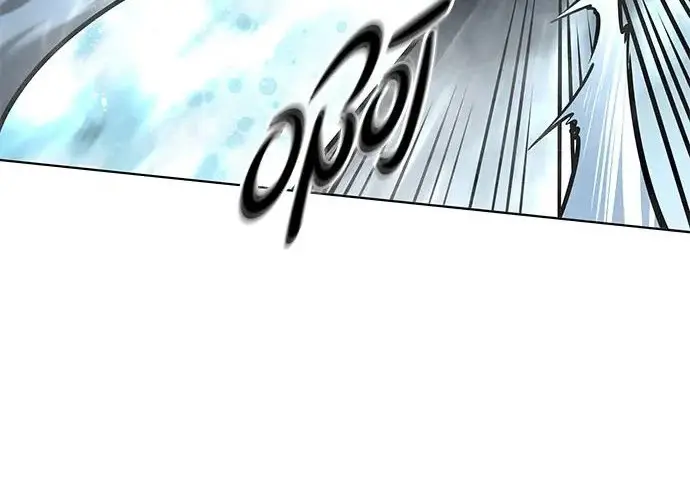 漫画《觉醒吧，铲屎官！》第397话第176张图
