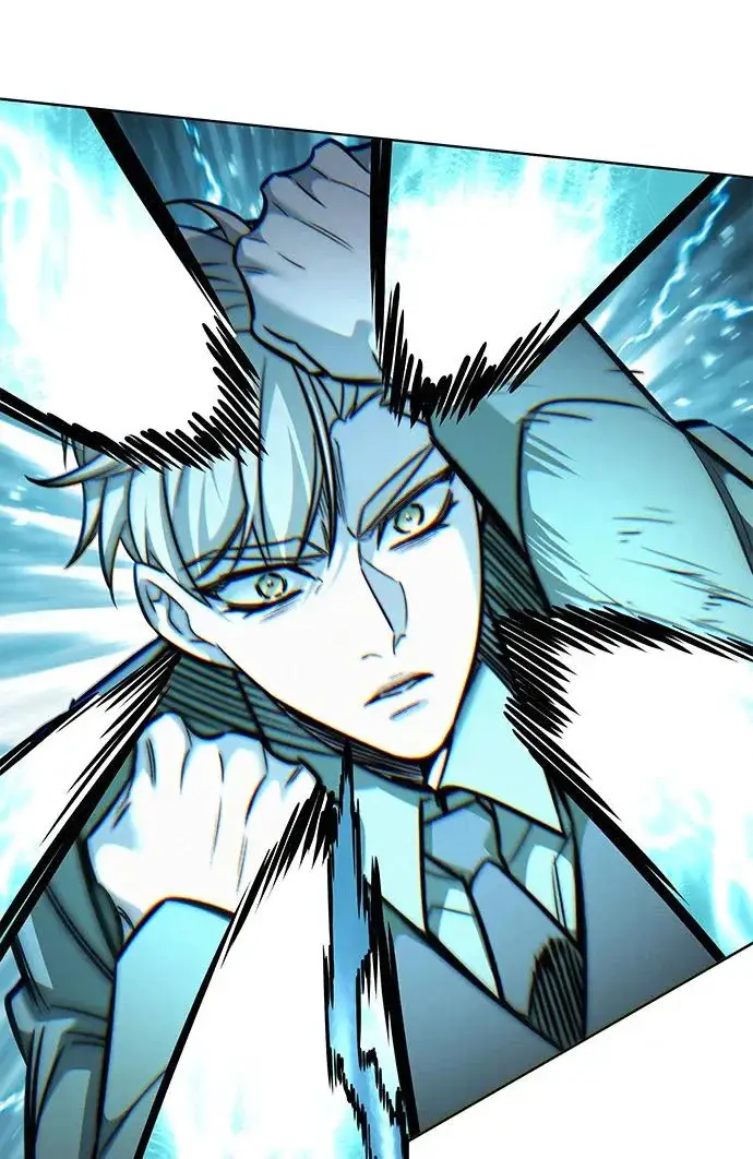漫画《觉醒吧，铲屎官！》第397话第177张图
