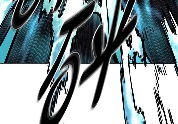 漫画《觉醒吧，铲屎官！》第397话第182张图