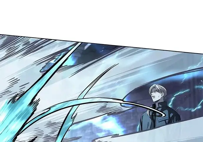 漫画《觉醒吧，铲屎官！》第397话第185张图