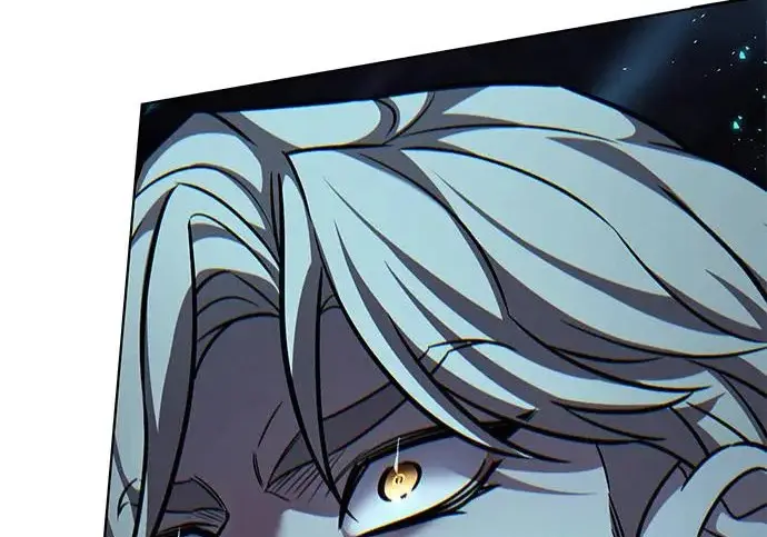漫画《觉醒吧，铲屎官！》第397话第187张图