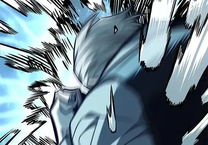 漫画《觉醒吧，铲屎官！》第397话第190张图
