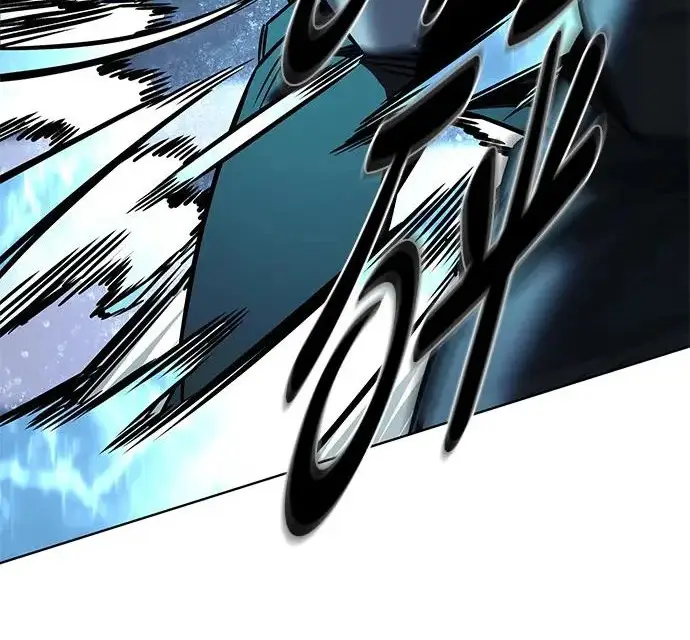 漫画《觉醒吧，铲屎官！》第397话第192张图