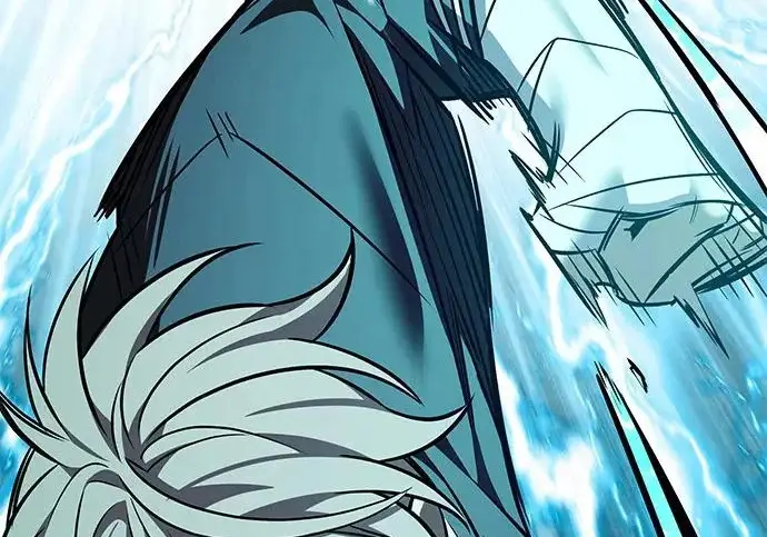 漫画《觉醒吧，铲屎官！》第397话第194张图