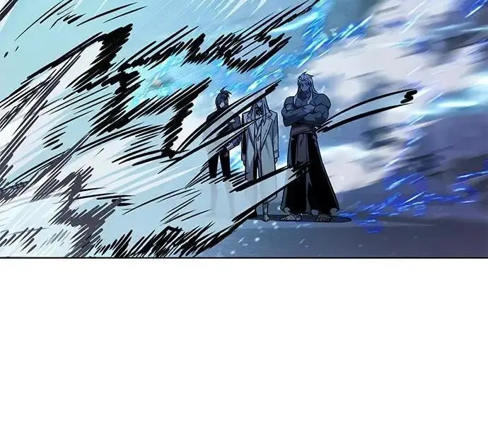 漫画《觉醒吧，铲屎官！》第397话第199张图