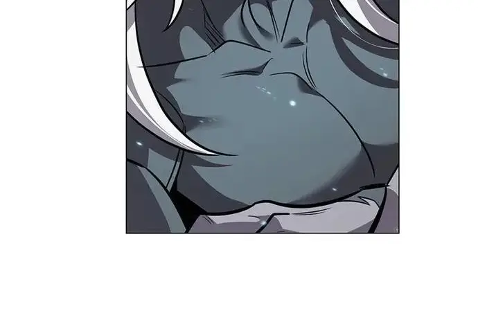 漫画《觉醒吧，铲屎官！》第397话第202张图