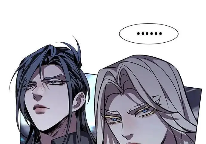 漫画《觉醒吧，铲屎官！》第397话第203张图