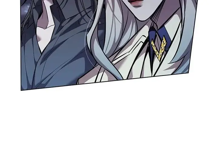 漫画《觉醒吧，铲屎官！》第397话第204张图