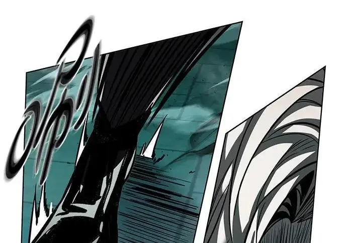 漫画《觉醒吧，铲屎官！》第397话第205张图