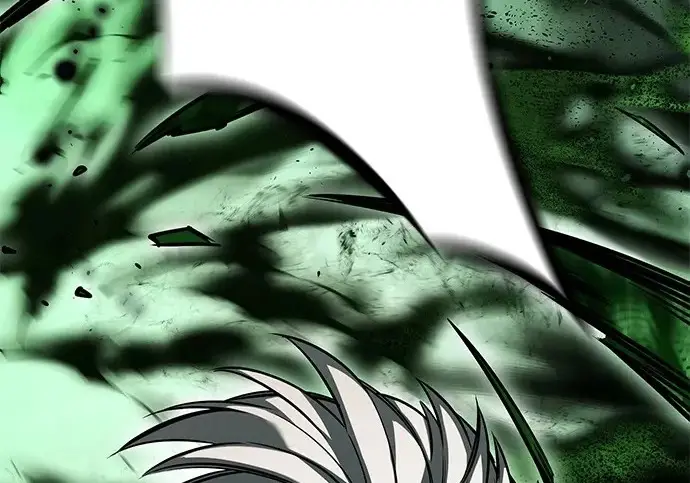 漫画《觉醒吧，铲屎官！》第397话第208张图