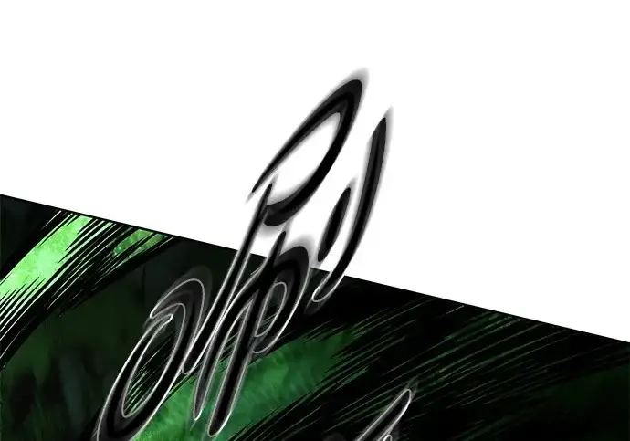 漫画《觉醒吧，铲屎官！》第397话第211张图