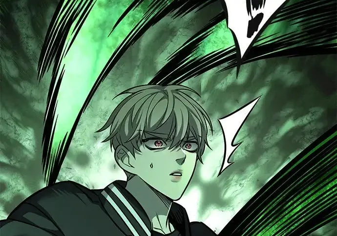 漫画《觉醒吧，铲屎官！》第397话第213张图