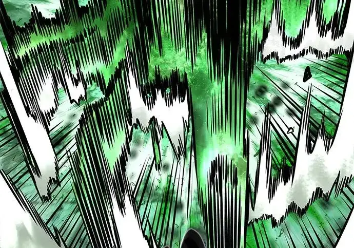 漫画《觉醒吧，铲屎官！》第397话第217张图