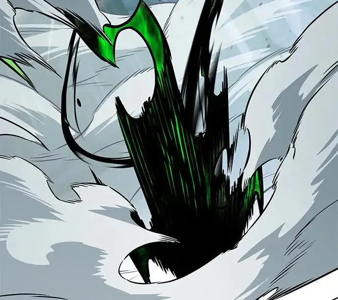 漫画《觉醒吧，铲屎官！》第397话第222张图