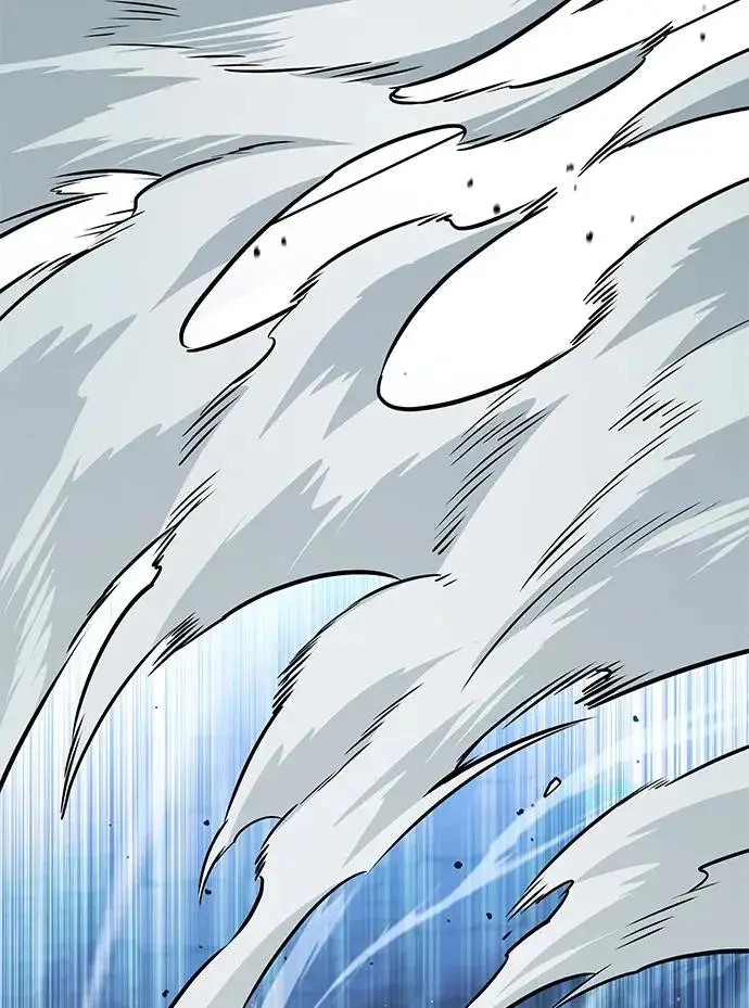 漫画《觉醒吧，铲屎官！》第397话第223张图