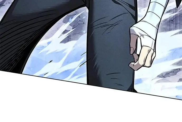 漫画《觉醒吧，铲屎官！》第397话第226张图