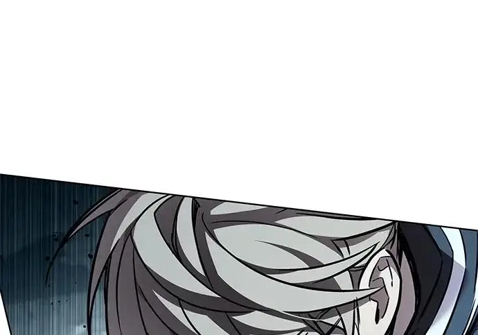 漫画《觉醒吧，铲屎官！》第397话第227张图