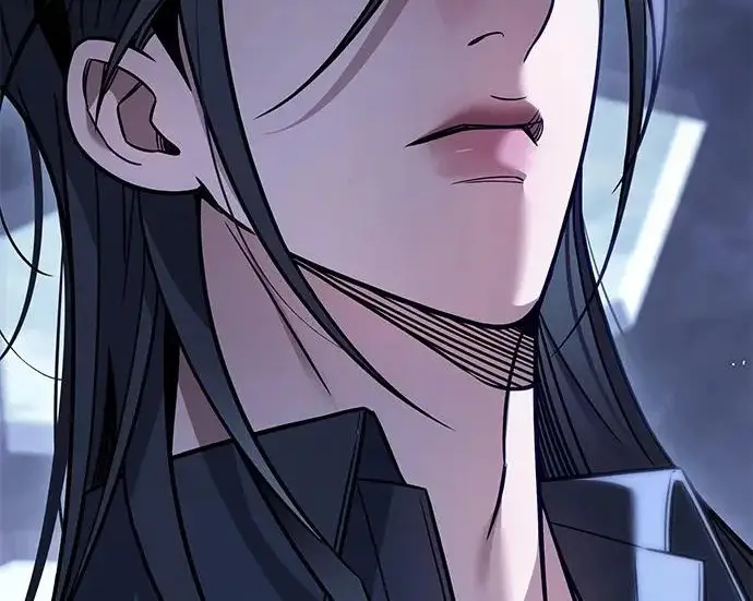 漫画《觉醒吧，铲屎官！》第397话第23张图
